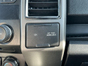 Thumbnail image of 2018 Ford F-150 at FergusonBuickGmc Used