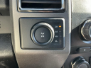 Thumbnail image of 2018 Ford F-150 at FergusonBuickGmc Used