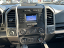 Thumbnail image of 2018 Ford F-150 at FergusonBuickGmc Used