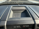 Thumbnail image of 2018 Ford F-150 at FergusonBuickGmc Used
