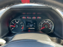 Thumbnail image of 2018 Ford F-150 at FergusonBuickGmc Used