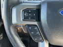 Thumbnail image of 2018 Ford F-150 at FergusonBuickGmc Used