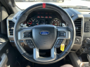 Thumbnail image of 2018 Ford F-150 at FergusonBuickGmc Used