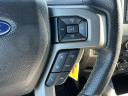 Thumbnail image of 2018 Ford F-150 at FergusonBuickGmc Used