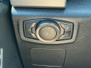 Thumbnail image of 2018 Ford F-150 at FergusonBuickGmc Used