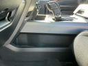 Thumbnail image of 2018 Ford F-150 at FergusonBuickGmc Used