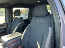 Thumbnail image of 2018 Ford F-150 at FergusonBuickGmc Used