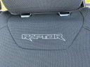 Thumbnail image of 2018 Ford F-150 at FergusonBuickGmc Used
