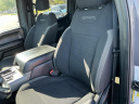 Thumbnail image of 2018 Ford F-150 at FergusonBuickGmc Used