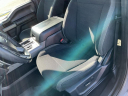 Thumbnail image of 2018 Ford F-150 at FergusonBuickGmc Used