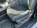 Thumbnail image of 2018 Ford F-150 at FergusonBuickGmc Used
