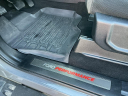 Thumbnail image of 2018 Ford F-150 at FergusonBuickGmc Used