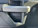 Thumbnail image of 2018 Ford F-150 at FergusonBuickGmc Used
