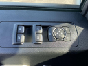 Thumbnail image of 2018 Ford F-150 at FergusonBuickGmc Used