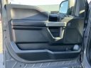 Thumbnail image of 2018 Ford F-150 at FergusonBuickGmc Used