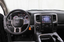 Thumbnail image of 2023 Ram 1500 Classic at EddySCdjr USED