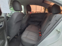 Thumbnail image of 2014 Chevrolet Sonic at Instacredit Automart