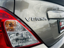 Thumbnail image of 2016 Nissan Versa at Auto Network