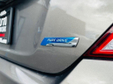 Thumbnail image of 2016 Nissan Versa at Auto Network