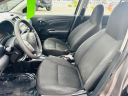 Thumbnail image of 2016 Nissan Versa at Auto Network