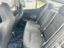 Thumbnail image of 2016 Nissan Versa at Auto Network