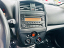 Thumbnail image of 2016 Nissan Versa at Auto Network