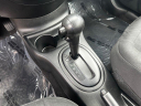 Thumbnail image of 2016 Nissan Versa at Auto Network