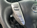 Thumbnail image of 2016 Nissan Versa at Auto Network