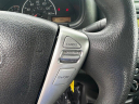 Thumbnail image of 2016 Nissan Versa at Auto Network