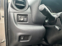 Thumbnail image of 2016 Nissan Versa at Auto Network