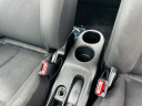 Thumbnail image of 2016 Nissan Versa at Auto Network