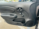 Thumbnail image of 2016 Nissan Versa at Auto Network