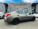 Thumbnail image of 2016 Nissan Versa at Auto Network
