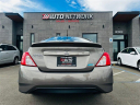 Thumbnail image of 2016 Nissan Versa at Auto Network