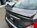 Thumbnail image of 2016 Nissan Versa at Auto Network