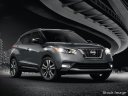 Thumbnail image of 2020 Nissan Kicks at Ellis Automotive