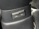 Thumbnail image of 2020 Nissan Kicks at Ellis Automotive