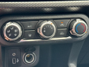 Thumbnail image of 2020 Nissan Kicks at Ellis Automotive
