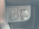 Thumbnail image of 2020 Nissan Kicks at Ellis Automotive