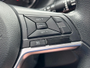 Thumbnail image of 2020 Nissan Kicks at Ellis Automotive