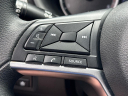 Thumbnail image of 2020 Nissan Kicks at Ellis Automotive