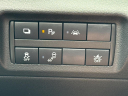 Thumbnail image of 2020 Nissan Kicks at Ellis Automotive