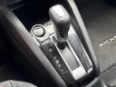 Thumbnail image of 2020 Nissan Kicks at Ellis Automotive