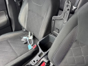 Thumbnail image of 2020 Nissan Kicks at Ellis Automotive