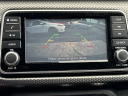 Thumbnail image of 2020 Nissan Kicks at Ellis Automotive