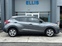 Thumbnail image of 2020 Nissan Kicks at Ellis Automotive