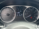 Thumbnail image of 2020 Nissan Kicks at Ellis Automotive