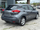 Thumbnail image of 2020 Nissan Kicks at Ellis Automotive