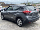 Thumbnail image of 2020 Nissan Kicks at Ellis Automotive