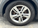 Thumbnail image of 2020 Nissan Kicks at Ellis Automotive